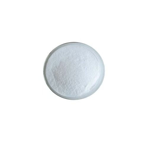 Factory supply Price 2-Amino-2-phenylacetamide CAS 700-63-0 with fast delivery in stock