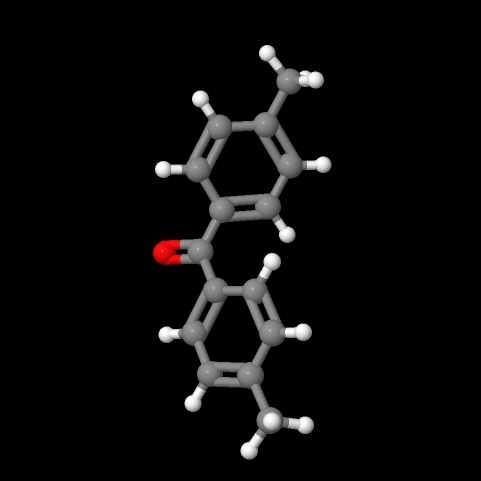 Factory supply Price 4,4'-Dimethylbenzophenone CAS 611-97-2 with fast delivery in stock