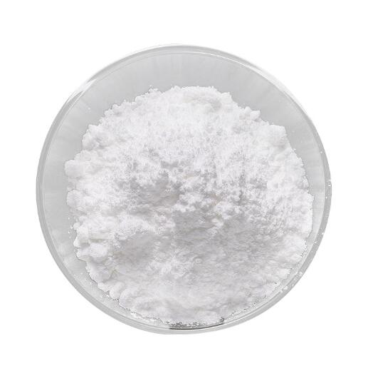 Professional Supplier L-Ergothioneine with best price CAS 497-30-3