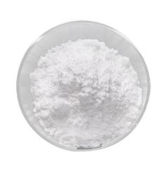 Professional Supplier L-Ergothioneine with best price CAS 497-30-3