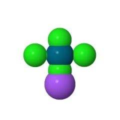 Factory supply Price Sodium tetrachloropalladate(II) CAS 13820-53-6 with fast delivery in stock