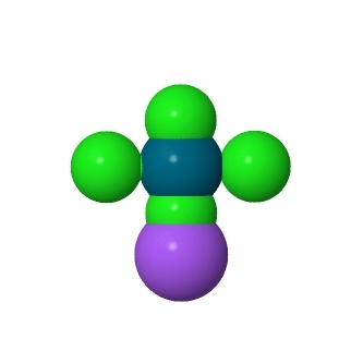 Factory supply Price Sodium tetrachloropalladate(II) CAS 13820-53-6 with fast delivery in stock