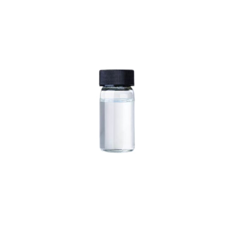 Factory supply Price 1-(4-propylphenyl)ethanone CAS 2932-65-2 with fast delivery in stock