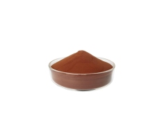 Factory supply Price Sodium tetrachloropalladate(II) CAS 13820-53-6 with fast delivery in stock