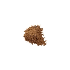 Factory supply Price 2-Bromo-1-(3-hydroxyphenyl)ethanone CAS 2491-37-4 with fast delivery in stock