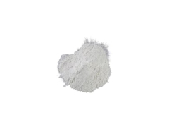 Factory supply Price CAS 74874-08-1 with fast delivery in stock