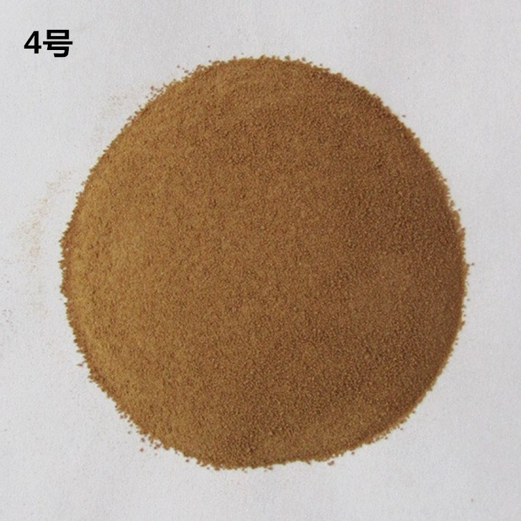 Factory supply Price 2-Bromo-1-(3-hydroxyphenyl)ethanone CAS 2491-37-4 with fast delivery in stock