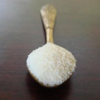 Factory supply 2,2':6',2"-Terpyridine-4,4',4"-triyltrimethanol CAS:1309964-61-1 with best qualityanol