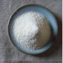 Factory supply 4'-(4-Chlorophenyl)-2,2':6',2"-terpyridine CAS 89972-75-8 with best quality