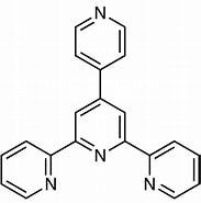 Factory supply 4'-(4-Chlorophenyl)-2,2':6',2"-terpyridine CAS 89972-75-8 with best quality