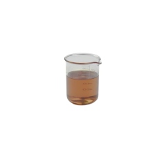 Hot sales Diethylene Glycol 2-Bromoethyl Methyl Ether CAS no. 72593-77-2 with good price