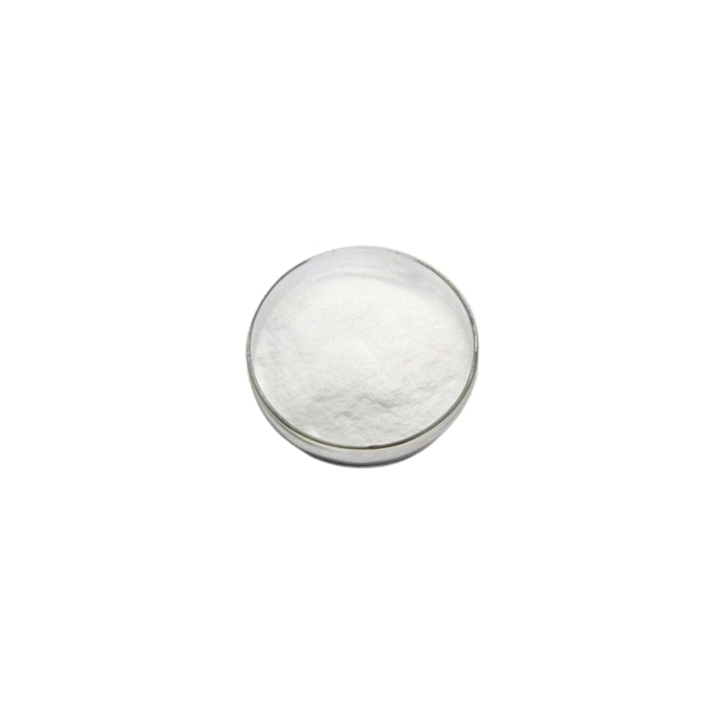 Hot sales L-Abrine CAS no. 526-31-8 with good price