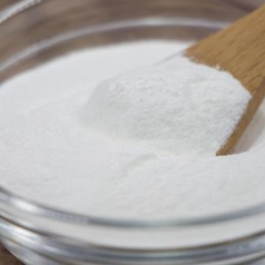 Professional Supplier Neocuproine hydrate CAS 654054-57-6 with best quality