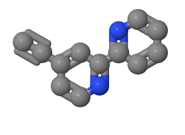 Factory supply4-Ethynyl-2,2-bipyridine CAS :146548-24-5 with best quality