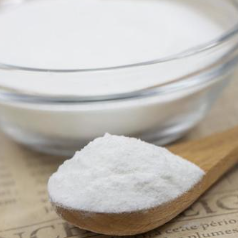 Factory supply4-Ethynyl-2,2-bipyridine CAS :146548-24-5 with best quality