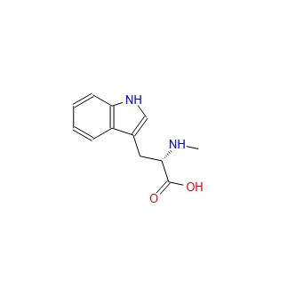 Hot sales L-Abrine CAS no. 526-31-8 with good price