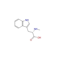 Hot sales L-Abrine CAS no. 526-31-8 with good price