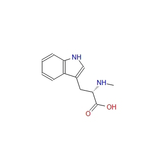 Hot sales L-Abrine CAS no. 526-31-8 with good price