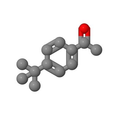 Hot sales 4'-tert-Butylacetophenone CAS no. 943-27-1 with good price