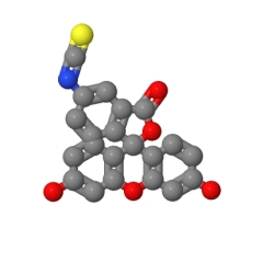 Hot sales Fluorescein5(6)-isothiocyanate CAS no. 27072-45-3 with good price