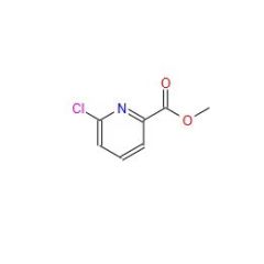 Hot sales Methyl 6-chloro-2-pyridinecarboxylate cas 6636-55-1 with good price
