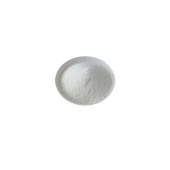 Hot sales CAS no. 5301-78-0 with good price