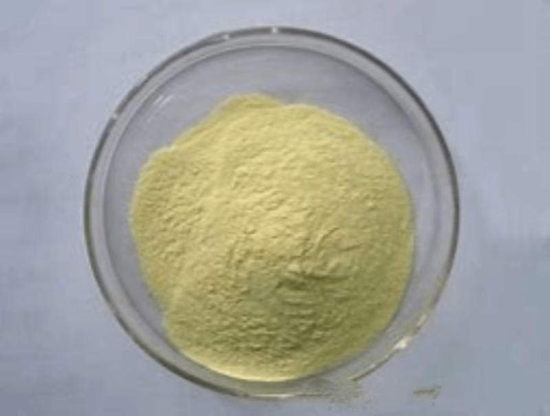 Hot sales 6-chloropyrimidine-4-carbaldehyde CAS no. 933702-16-0 with good price
