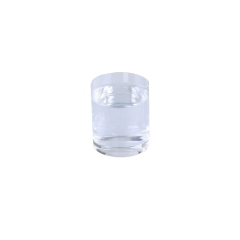 Hot sales 4'-tert-Butylacetophenone CAS no. 943-27-1 with good price