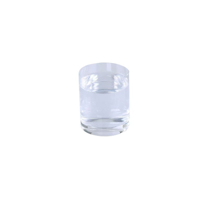 Hot sales 4'-tert-Butylacetophenone CAS no. 943-27-1 with good price