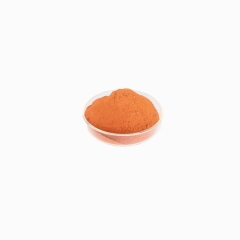Hot sales CAS no. 115826-95-4 with good price