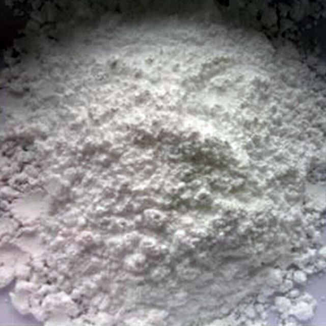 Hot sales Methyl 6-chloro-2-pyridinecarboxylate cas 6636-55-1 with good price