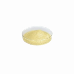 Hot sales 6-chloropyrimidine-4-carbaldehyde CAS no. 933702-16-0 with good price