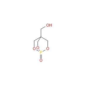 Hot sales CAS no. 5301-78-0 with good price