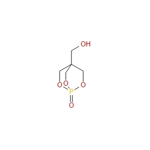 Hot sales CAS no. 5301-78-0 with good price