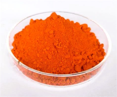 Hot sales CAS no. 115826-95-4 with good price
