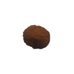 Hot sales Fluorescein5(6)-isothiocyanate CAS no. 27072-45-3 with good price