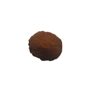 Hot sales Fluorescein5(6)-isothiocyanate CAS no. 27072-45-3 with good price