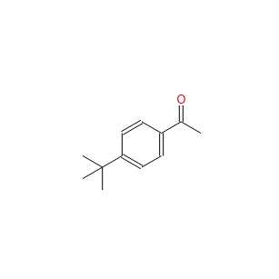 Hot sales 4'-tert-Butylacetophenone CAS no. 943-27-1 with good price