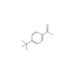 Hot sales 4'-tert-Butylacetophenone CAS no. 943-27-1 with good price