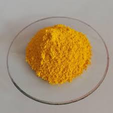 Hot sales [1,1'-Bis(diisopropylphosphino)ferrocene]dichloropalladium cas 215788-65-1 with good price