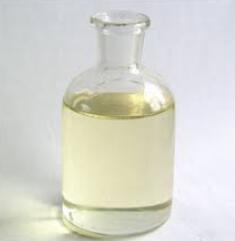 Research Organic Chemicals High Purity (1R,2R)-N1,N1-Dimethylcyclohexane-1,2-diamine CAS 320778-92-5
