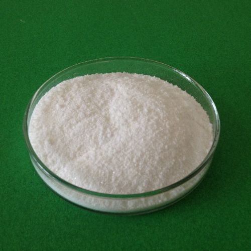 Hot sales Phenylpyruvic Acid CAS no. 156-06-9 with good price