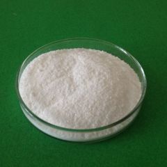 Hot sales Phenylpyruvic Acid CAS no. 156-06-9 with good price