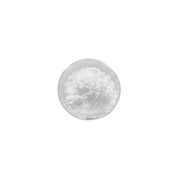 Factory Supply (1R,2R)-(+)-1,2-Diaminocyclohexane L-tartrate CAS 39961-95-0 with low price