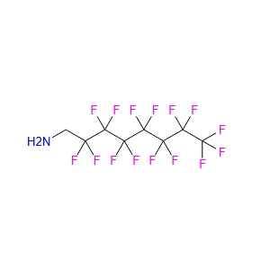Hot sales 1H,1H-Perfluorooctylamine CAS no. 307-29-9 with good price