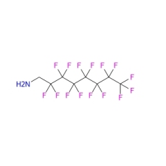 Hot sales 1H,1H-Perfluorooctylamine CAS no. 307-29-9 with good price