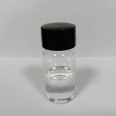 Manufacturer high quality 2-Trimethylsiloxy-1,3-butadiene cas 38053-91-7 in stock