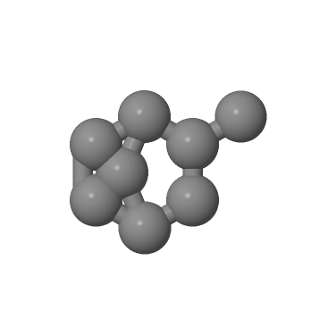 Hot sales 5-methylbicyclo[2.2.1]hept-2-ene cas 822-96-8 with good price