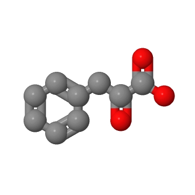 Hot sales Phenylpyruvic Acid CAS no. 156-06-9 with good price