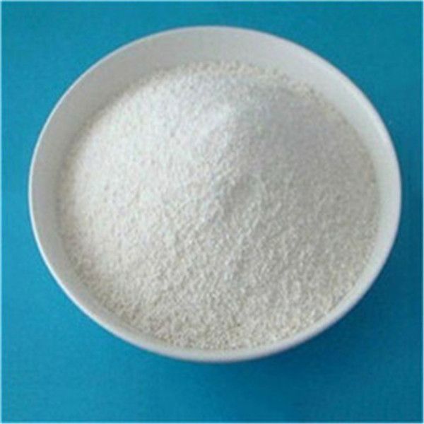 Hot sales Zinc formate CAS no. 557-41-5 with good price